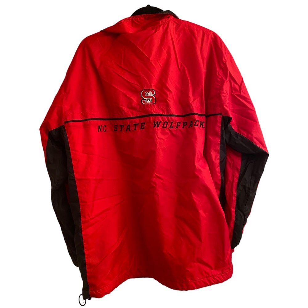 Nc State Jacket - image 2